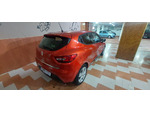 Renault Clio 0.9 TCE 90CV miniatura 4